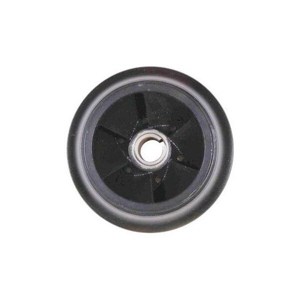 Pump Repair Parts- Spare, Impeller 65-160/149 CI.